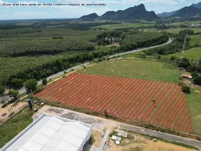 Terreno venda em Região Geográfica Imediata de Vitória, Região Metropolitana da Grande Vitória