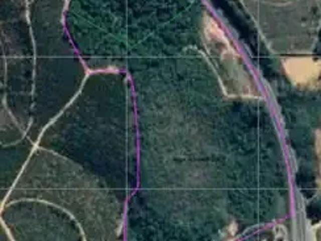 Terreno venda em Região Geográfica Imediata de Vitória, Região Metropolitana da Grande Vitória