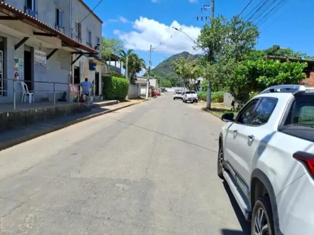 Terreno venda em Região Geográfica Imediata de Vitória, Região Metropolitana da Grande Vitória
