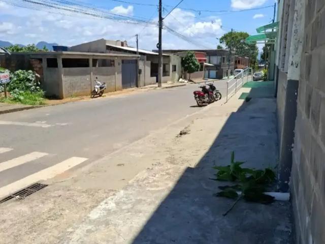 Terreno venda em Região Geográfica Imediata de Vitória, Região Metropolitana da Grande Vitória