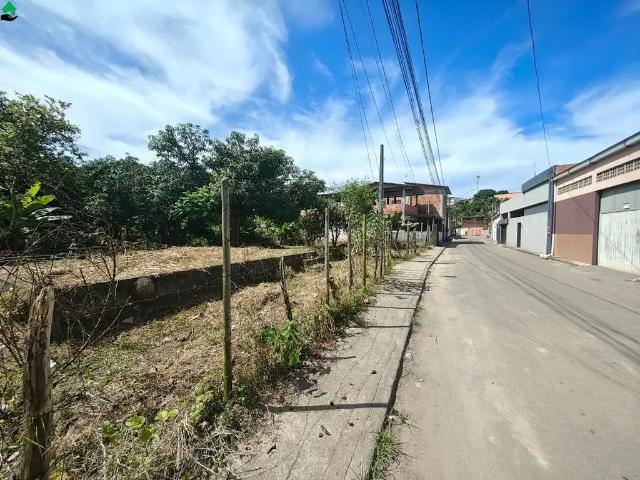 Terreno venda em Região Geográfica Imediata de Vitória, Região Metropolitana da Grande Vitória