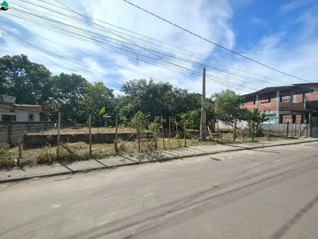 Terreno venda em Região Geográfica Imediata de Vitória, Região Metropolitana da Grande Vitória