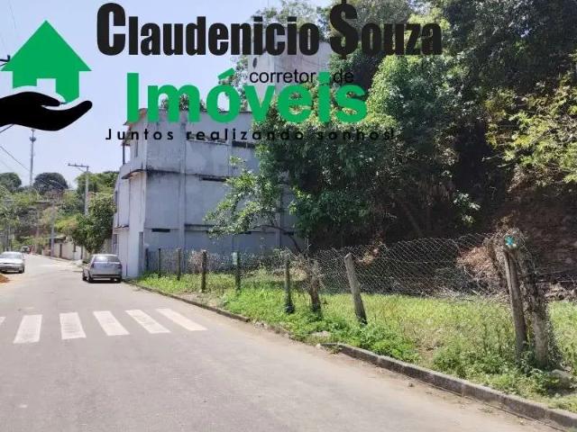 Terreno venda em Região Geográfica Imediata de Vitória, Região Metropolitana da Grande Vitória