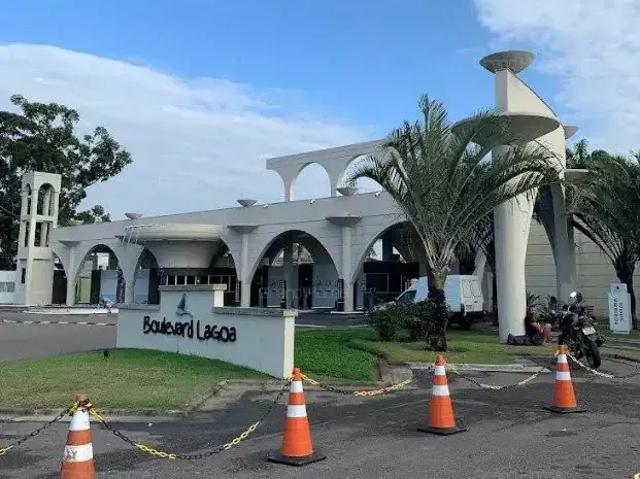Terreno venda em Região Geográfica Imediata de Vitória, Região Metropolitana da Grande Vitória