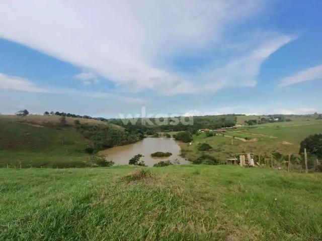 Terreno venda em Região Geográfica Imediata de Vitória, Região Metropolitana da Grande Vitória