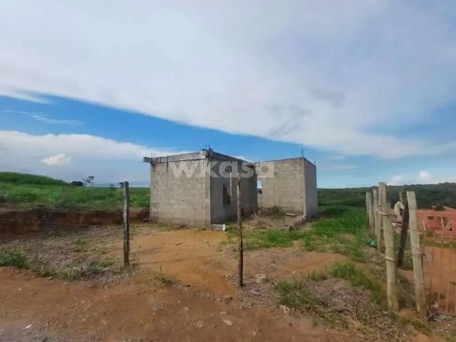 Terreno venda em Região Geográfica Imediata de Vitória, Região Metropolitana da Grande Vitória