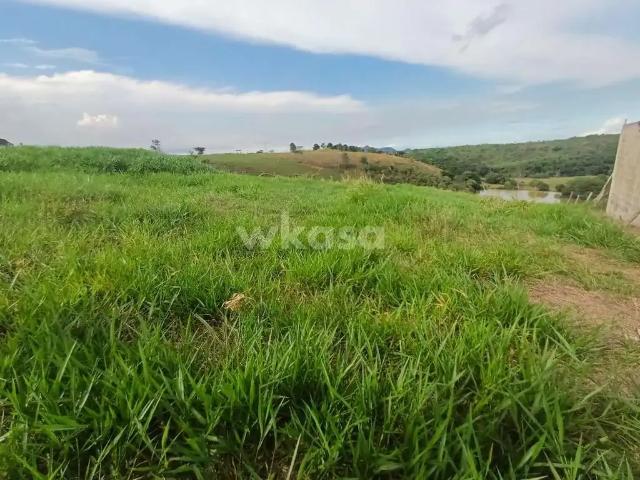Terreno venda em Região Geográfica Imediata de Vitória, Região Metropolitana da Grande Vitória
