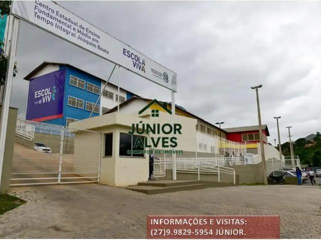 Terreno venda em Região Geográfica Imediata de Vitória, Região Metropolitana da Grande Vitória