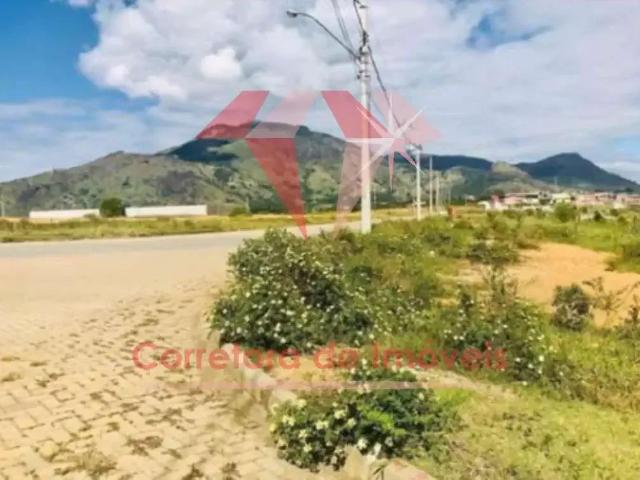 Terreno venda em Região Geográfica Imediata de Vitória, Região Metropolitana da Grande Vitória