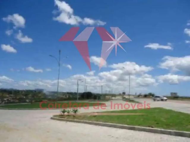Terreno venda em Região Geográfica Imediata de Vitória, Região Metropolitana da Grande Vitória