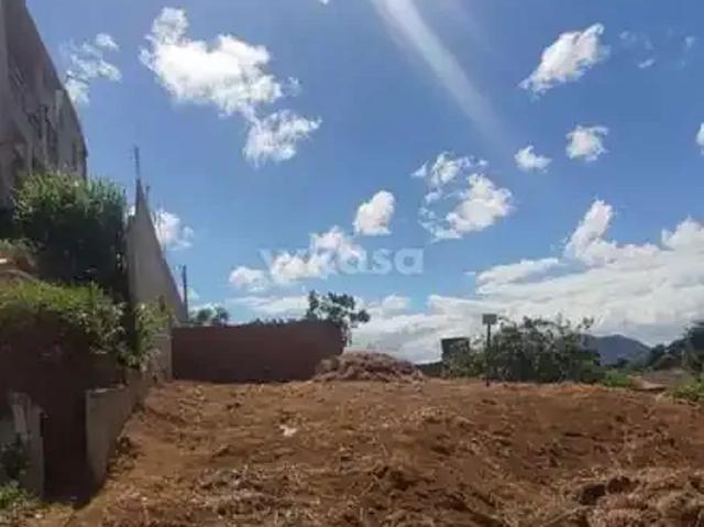 Terreno venda em Região Geográfica Imediata de Vitória, Região Metropolitana da Grande Vitória