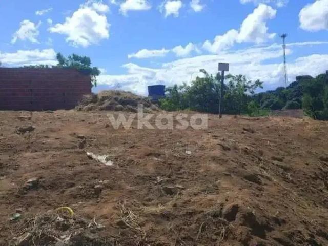 Terreno venda em Região Geográfica Imediata de Vitória, Região Metropolitana da Grande Vitória