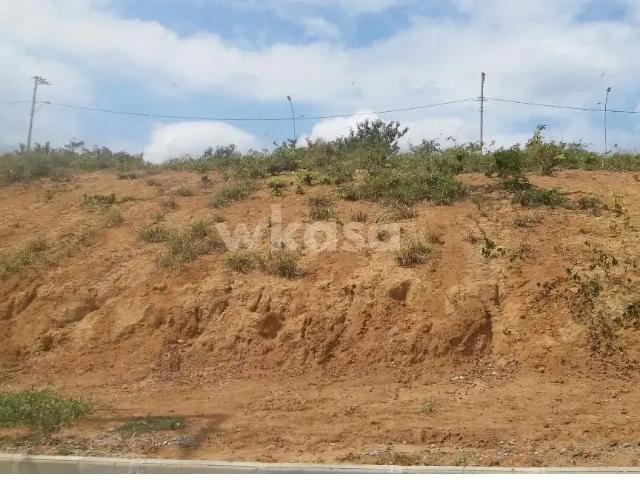 Terreno venda em Região de Serra Sede, Serra