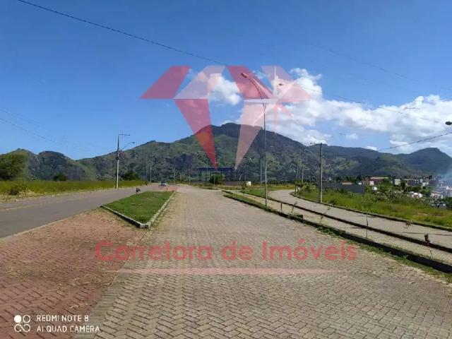 Terreno venda em Região Geográfica Imediata de Vitória, Região Metropolitana da Grande Vitória