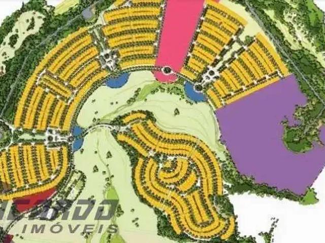Terreno venda em Região Geográfica Imediata de Vitória, Região Metropolitana da Grande Vitória