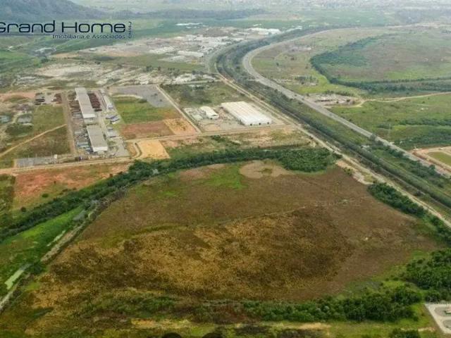 Terreno venda em Região Geográfica Imediata de Vitória, Região Metropolitana da Grande Vitória