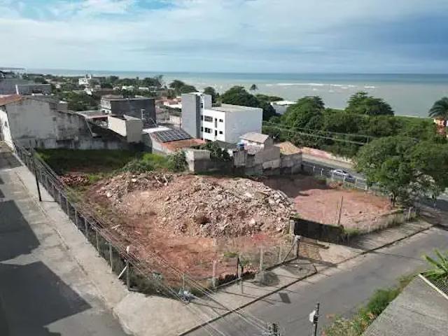 Terreno venda em Região Geográfica Imediata de Vitória, Região Metropolitana da Grande Vitória