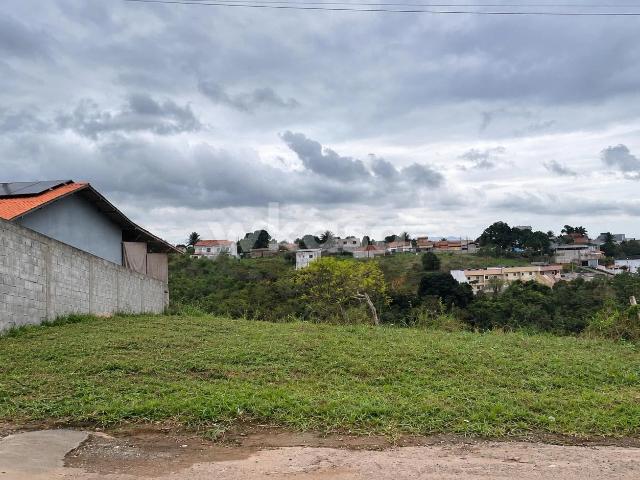 Terreno venda em Centro da Serra, Serra