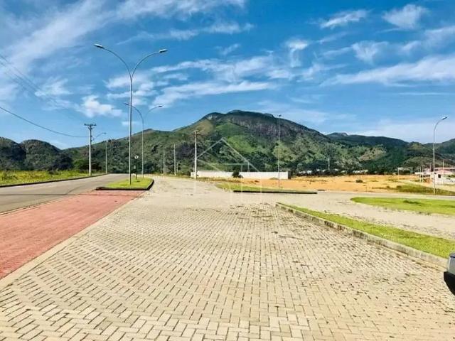 Terreno venda em Região Geográfica Imediata de Vitória, Região Metropolitana da Grande Vitória