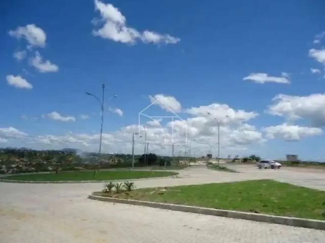 Terreno venda em Região Geográfica Imediata de Vitória, Região Metropolitana da Grande Vitória