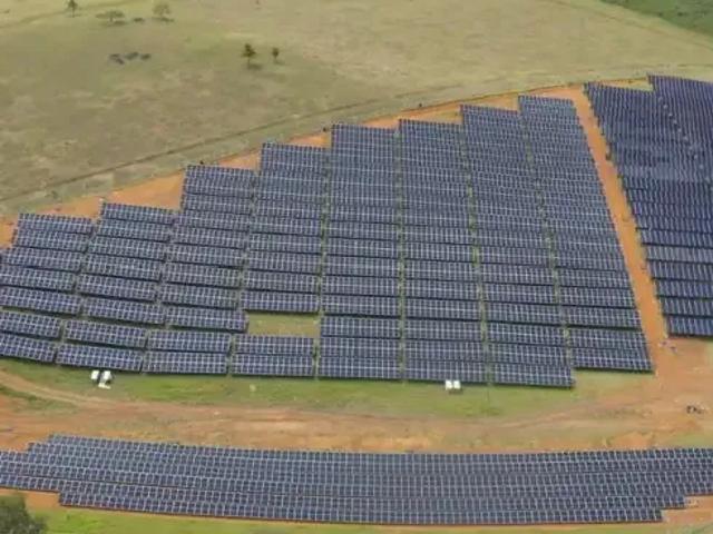 Terreno venda em Região Geográfica Imediata de Vitória, Região Metropolitana da Grande Vitória