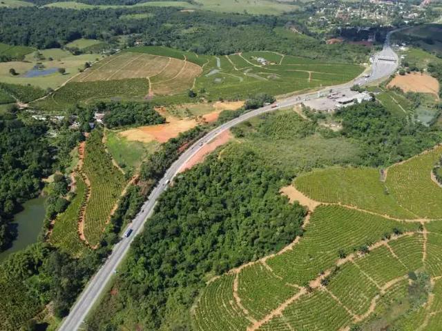 Terreno venda em Região Geográfica Imediata de Vitória, Região Metropolitana da Grande Vitória