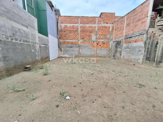Terreno venda em Região Geográfica Imediata de Vitória, Região Metropolitana da Grande Vitória