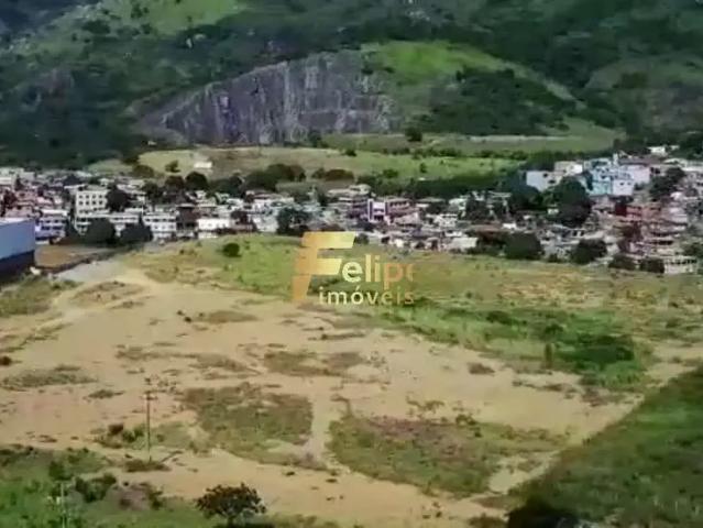 Terreno venda em Região Geográfica Imediata de Vitória, Região Metropolitana da Grande Vitória