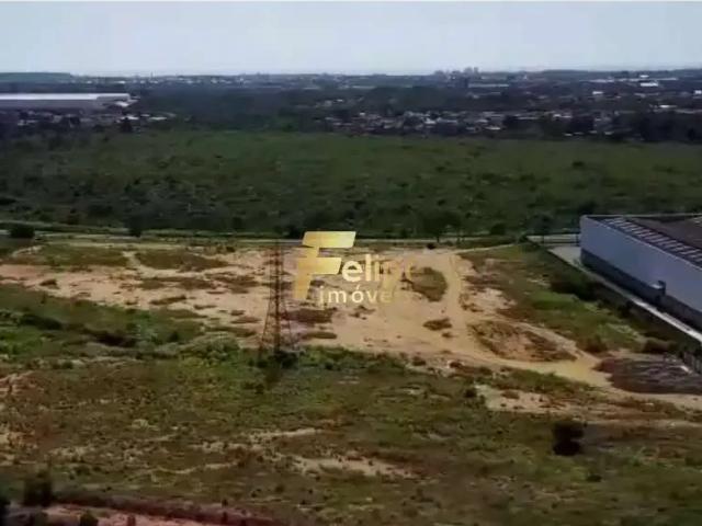 Terreno venda em Região Geográfica Imediata de Vitória, Região Metropolitana da Grande Vitória
