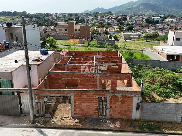 Terreno venda em Serra, Região Geográfica Intermediária de Vitória
