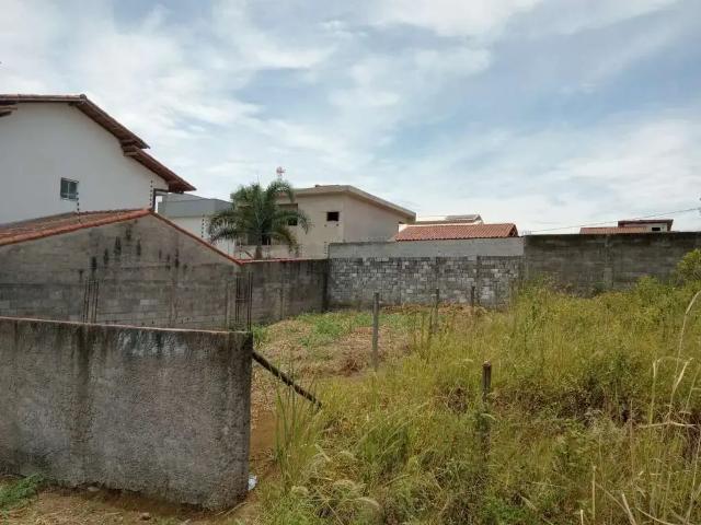 Terreno venda em Região Geográfica Imediata de Vitória, Região Metropolitana da Grande Vitória