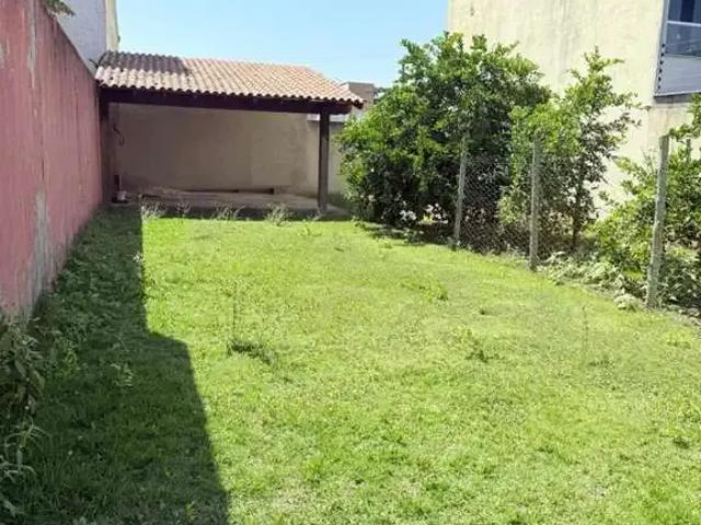 Terreno venda em Região Geográfica Imediata de Vitória, Região Metropolitana da Grande Vitória