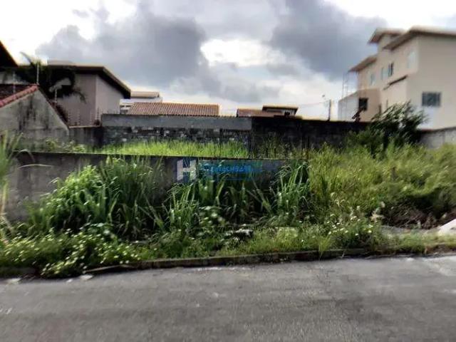 Terreno venda em Região Geográfica Imediata de Vitória, Região Metropolitana da Grande Vitória