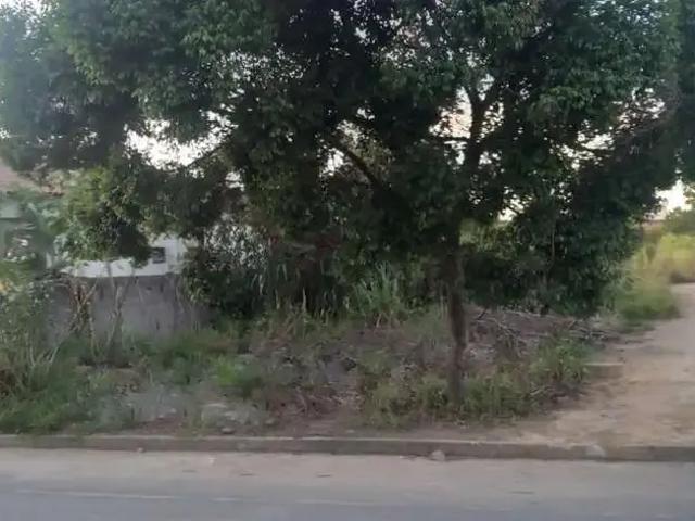 Terreno venda em Região Geográfica Imediata de Vitória, Região Metropolitana da Grande Vitória