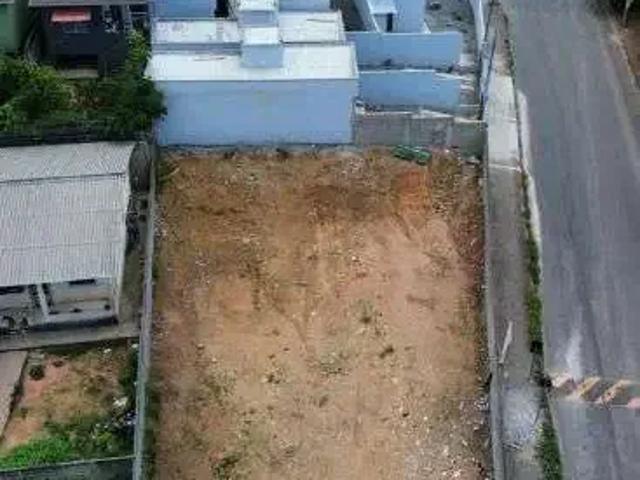 Terreno venda em Região Geográfica Imediata de Vitória, Região Metropolitana da Grande Vitória