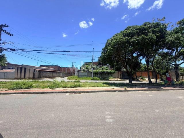 Terreno venda em Região de Laranjeiras, Serra