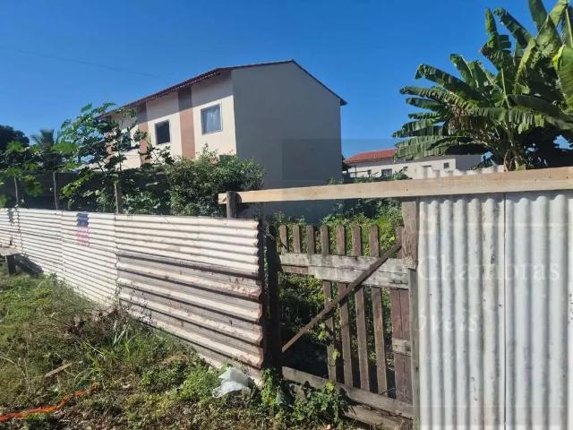 Terreno venda em Região Geográfica Imediata de Vitória, Região Metropolitana da Grande Vitória