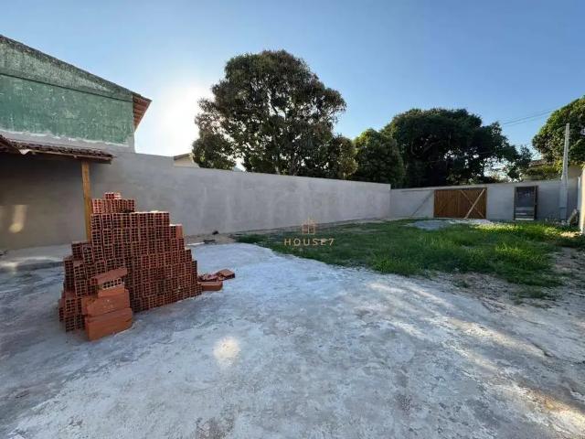 Terreno venda em Região Geográfica Imediata de Vitória, Região Metropolitana da Grande Vitória