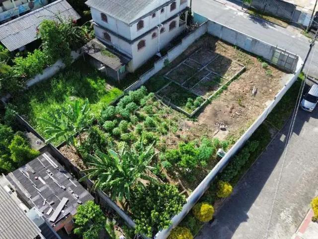 Terreno venda em Região Geográfica Imediata de Vitória, Região Metropolitana da Grande Vitória
