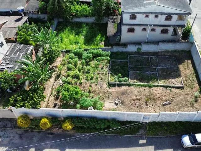 Terreno venda em Região Geográfica Imediata de Vitória, Região Metropolitana da Grande Vitória