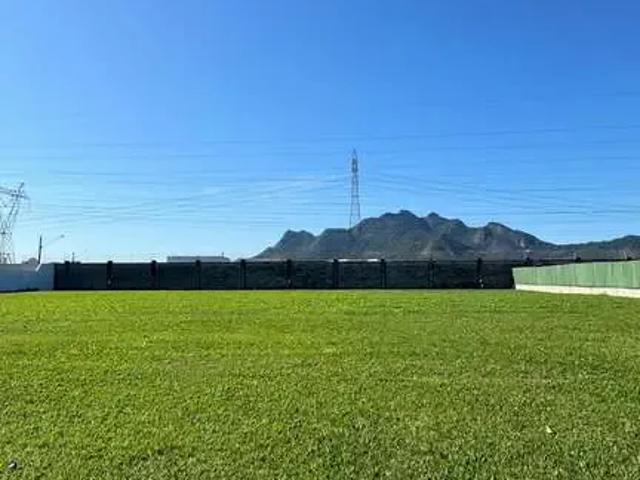Terreno venda em Região Geográfica Imediata de Vitória, Região Metropolitana da Grande Vitória
