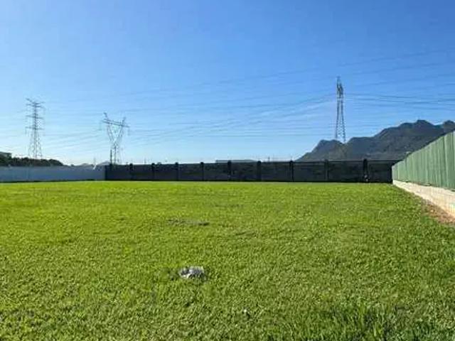 Terreno venda em Região Geográfica Imediata de Vitória, Região Metropolitana da Grande Vitória
