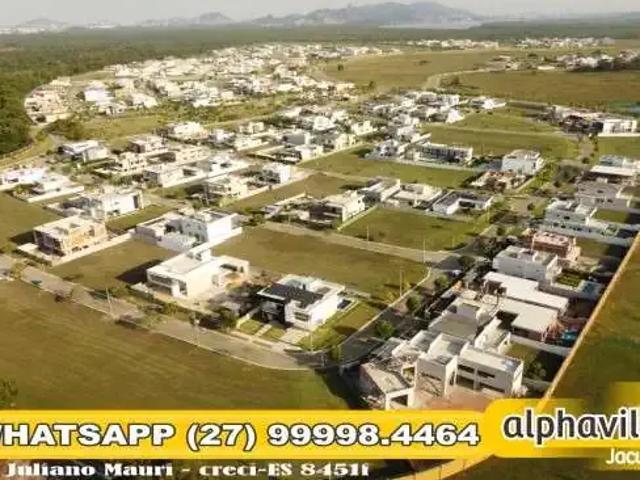 Terreno venda em Região Geográfica Imediata de Vitória, Região Metropolitana da Grande Vitória
