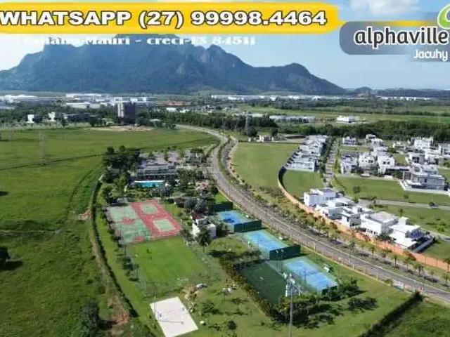 Terreno venda em Região Geográfica Imediata de Vitória, Região Metropolitana da Grande Vitória