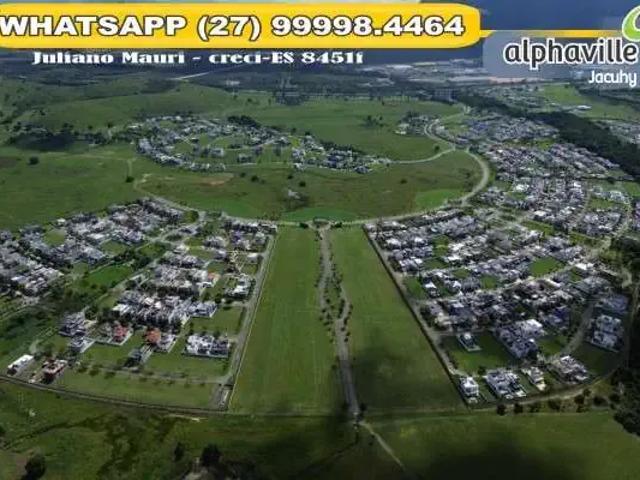 Terreno venda em Região Geográfica Imediata de Vitória, Região Metropolitana da Grande Vitória