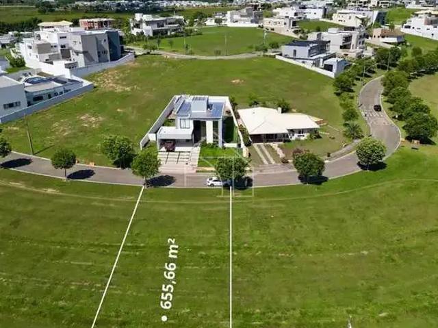 Terreno venda em Região Geográfica Imediata de Vitória, Região Metropolitana da Grande Vitória