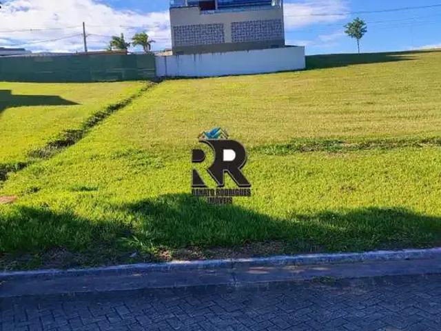 Terreno venda em Região Geográfica Imediata de Vitória, Região Metropolitana da Grande Vitória