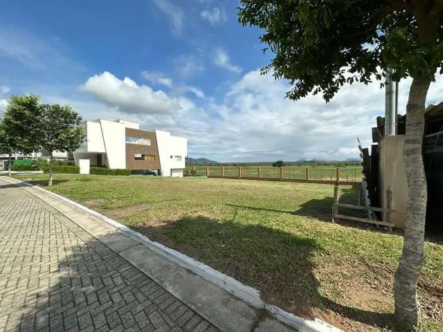 Terreno venda em Região Geográfica Imediata de Vitória, Região Metropolitana da Grande Vitória