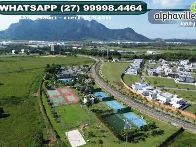 Terreno venda em Região Geográfica Imediata de Vitória, Região Metropolitana da Grande Vitória