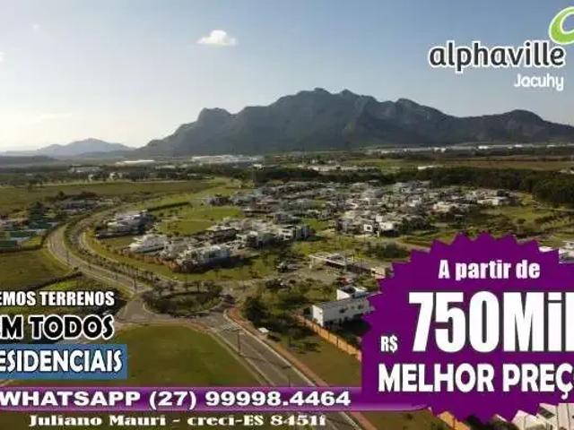 Terreno venda em Região Geográfica Imediata de Vitória, Região Metropolitana da Grande Vitória
